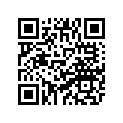 5RU-82115-10-00 