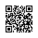 5RU-W8250-61-00 