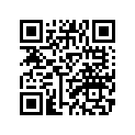 5RW-E4D01-20-00 