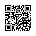 5RW-F118N-20-00 