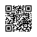 5RW-F118N-50-00 
