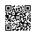 5RW-F1511-00-0M Крыло Переднее