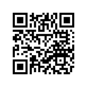 5RW-F1511-00-P3 Крыло Переднее
