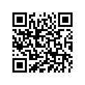 5RW-F1511-00-PC Крыло Переднее