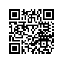 5RW-F1511-00-PG 