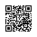 5RW-F1511-00-PH 