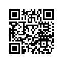 5RW-F1511-00-PK 