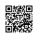 5RW-F1511-00-PL 