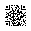 5RW-F1511-00-PM 