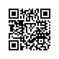 5RW-F1511-00-PP 