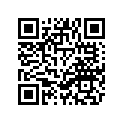 5RW-F1511-G0-00 