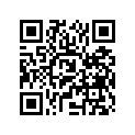 5RW-F1519-00-P9 