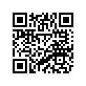 5RW-F1519-00-PA 