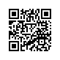 5RW-F1519-00-PL 