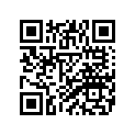 5RW-F153A-10-00 