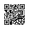 5RW-F153A-20-00 