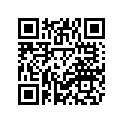 5RW-F1571-10-00 