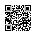 5RW-F1571-B0-00 