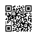 5RW-F1572-10-00 