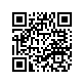 5RW-F1572-B0-00 