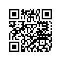 5RW-F171L-00-D0 Обтекатель Пластиковый