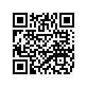 5RW-F171L-00-PC 