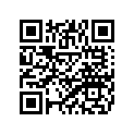 5RW-F171L-00-PG 
