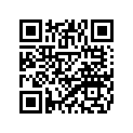 5RW-F171L-00-PJ 