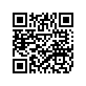 5RW-F171L-00-PK 