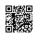5RW-F171L-00-PR 