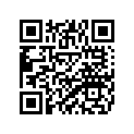 5RW-F171M-00-0M Обтекатель Пластиковый