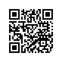 5RW-F171M-00-D0 Обтекатель Пластиковый