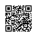 5RW-F171M-00-PA Обтекатель Пластиковый