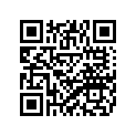 5RW-F171M-00-PK 