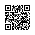 5RW-F171M-00-PM 