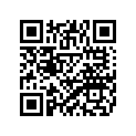 5RW-F171M-00-PR 