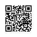 5RW-F1721-00-0M 