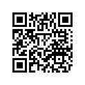 5RW-F1721-00-PF Обтекатель Пластиковый