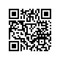 5RW-F1721-00-PJ 