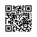 5RW-F1721-00-PK 