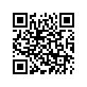 5RW-F172A-50-00 