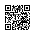 5RW-F1731-00-0M 