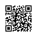 5RW-F1731-00-PJ 