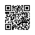 5RW-F1731-00-PL 