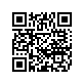 5RW-F173E-A0-00 Графика