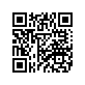 5RW-F174H-00-00 Наклейка