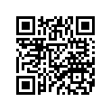 5RW-F174H-10-00 Наклейка