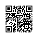 5RW-F174K-00-00 Графика