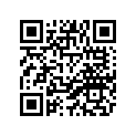 5RW-F4730-G0-00 