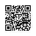 5RW-F4796-00-P1 